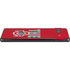 Ohio State University The Ohio State Buckeyes Google Pixel 7a Skin
